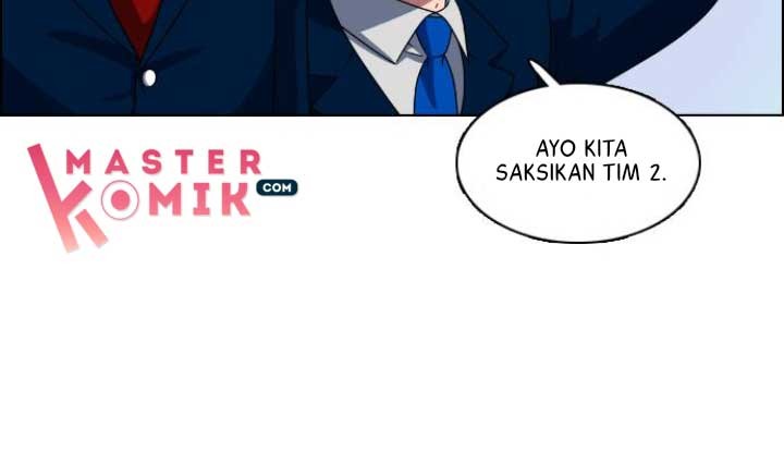 No Scope Chapter 12 - halaman 28