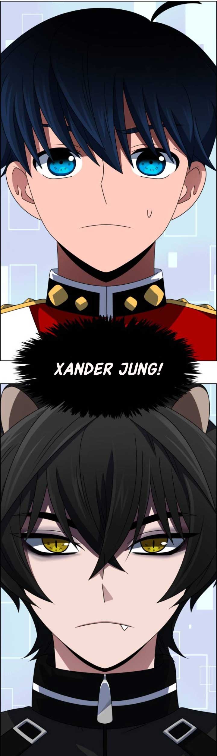 No Scope Chapter 12 - halaman 29