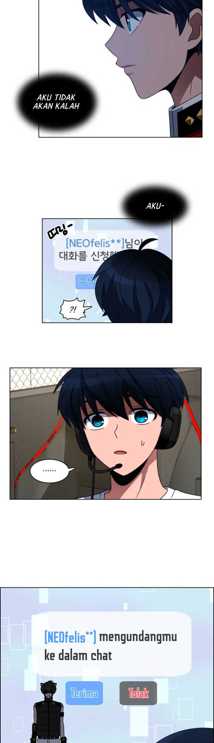 No Scope Chapter 12 - halaman 31