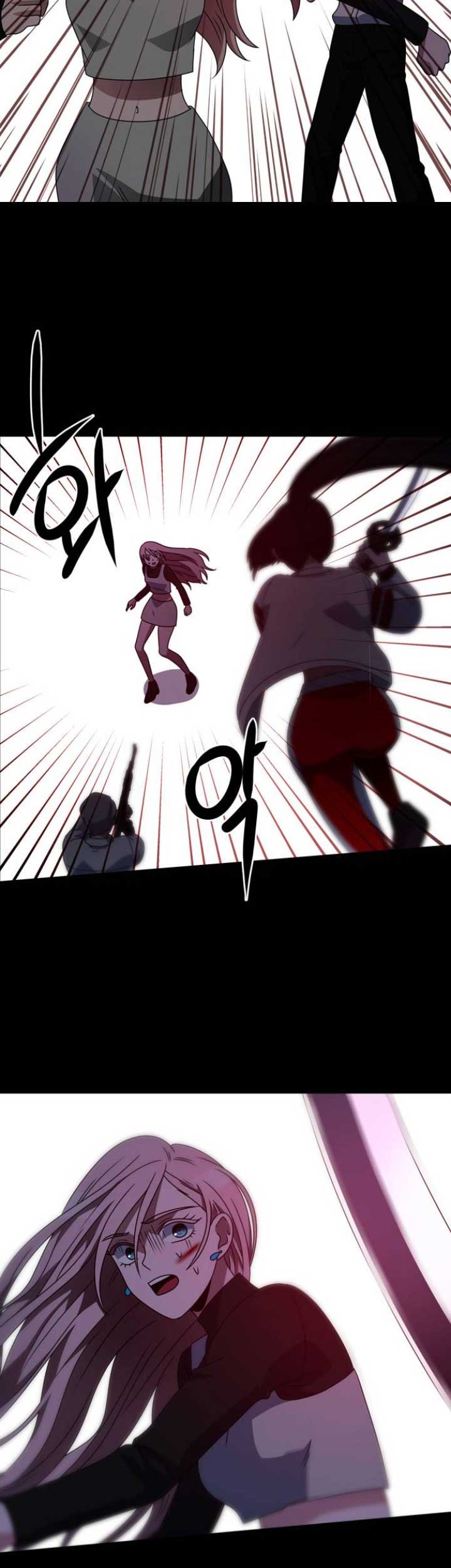 No Scope Chapter 12 - halaman 4