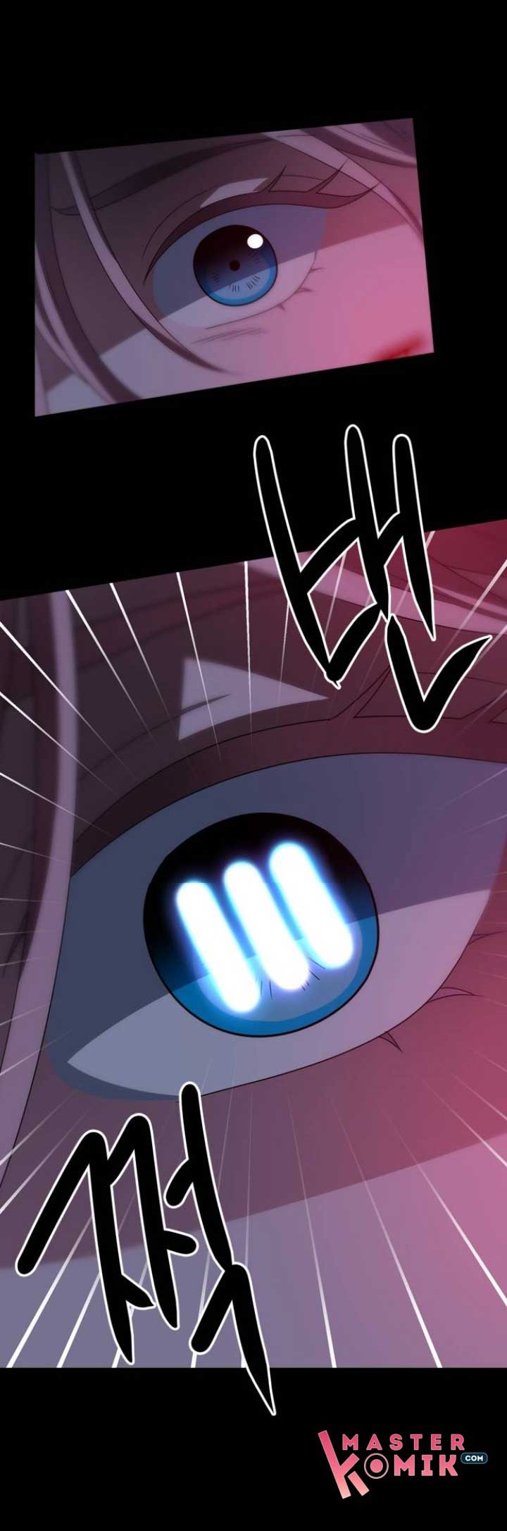 No Scope Chapter 12 - halaman 5