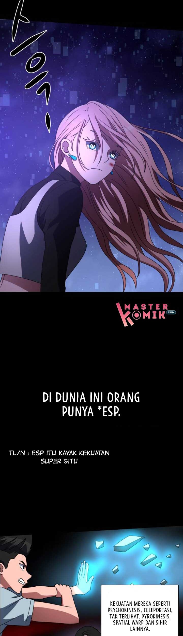 No Scope Chapter 12 - halaman 8