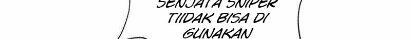 No Scope Chapter 120 - halaman 4