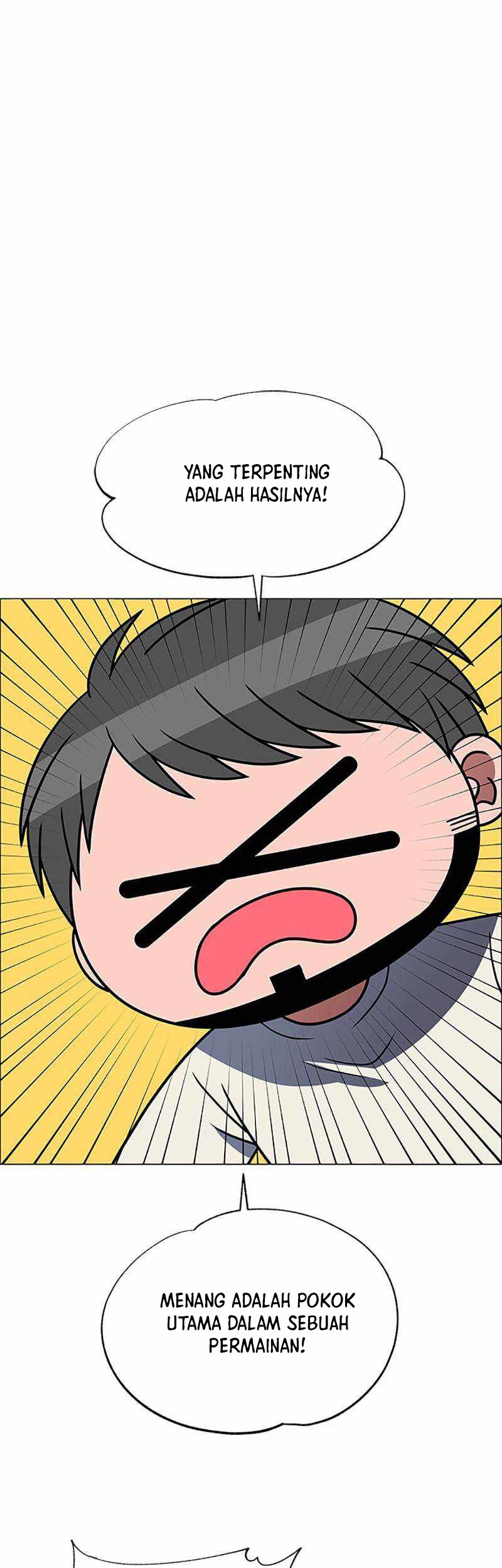 No Scope Chapter 121 - halaman 10