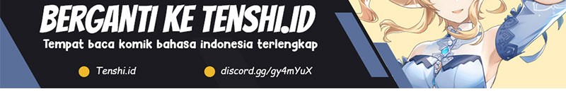 No Scope Chapter 121 - halaman 18