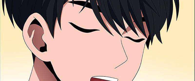 No Scope Chapter 121 - halaman 24