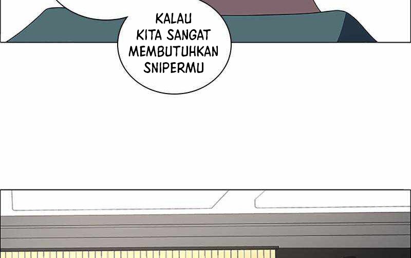 No Scope Chapter 121 - halaman 27