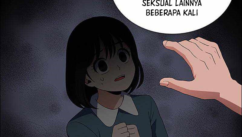 No Scope Chapter 121 - halaman 36