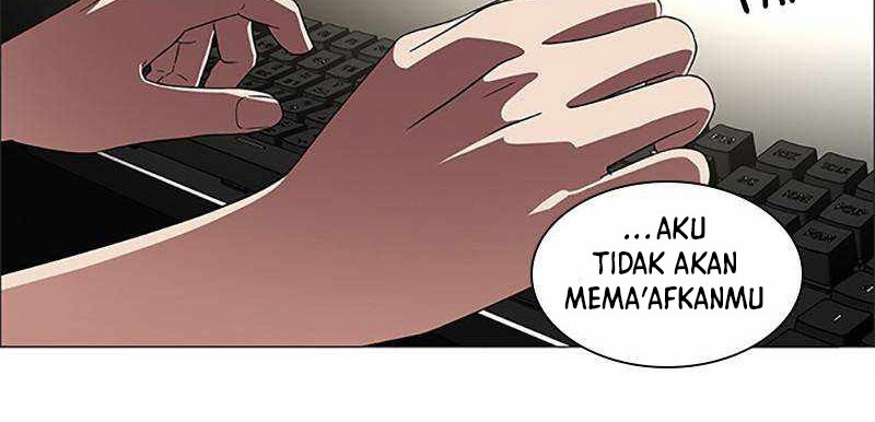 No Scope Chapter 121 - halaman 39