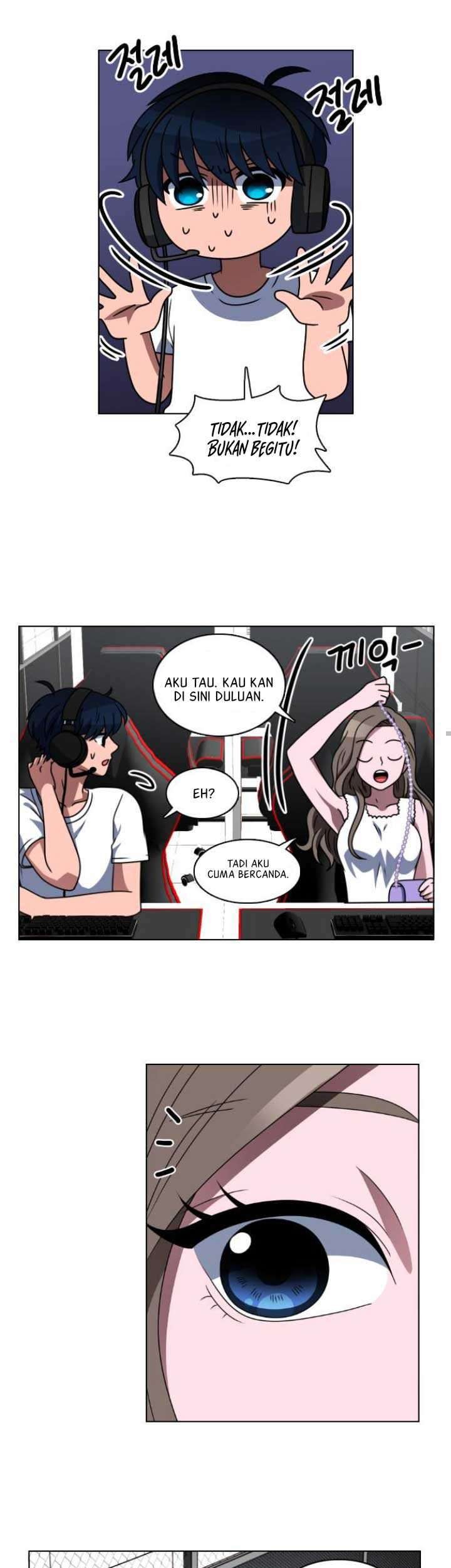 No Scope Chapter 13 - halaman 11