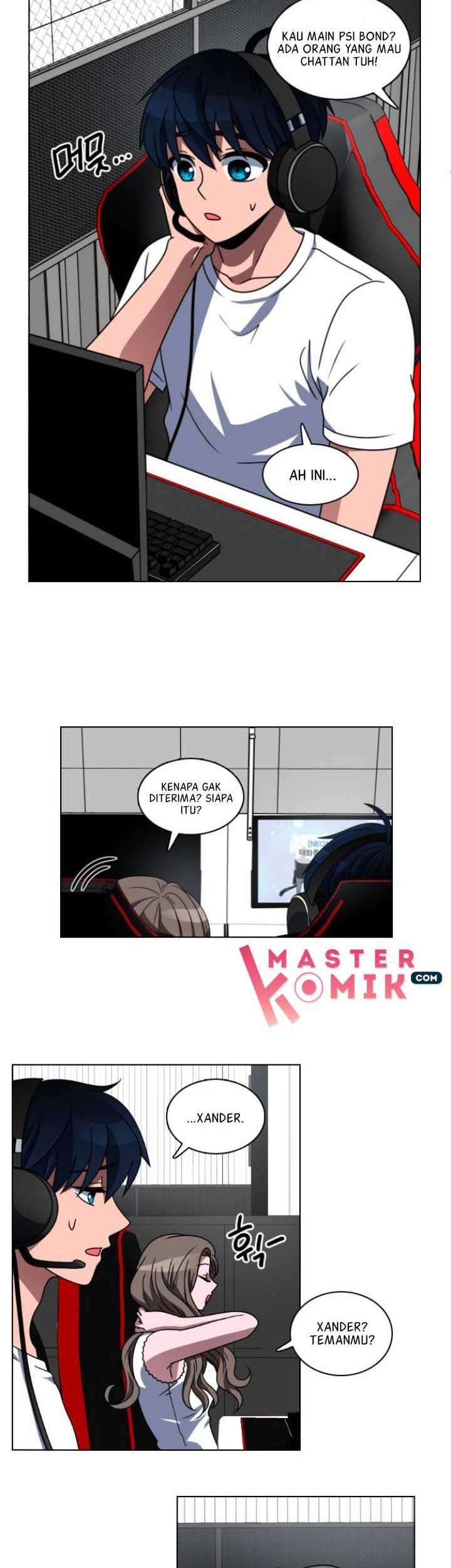 No Scope Chapter 13 - halaman 12