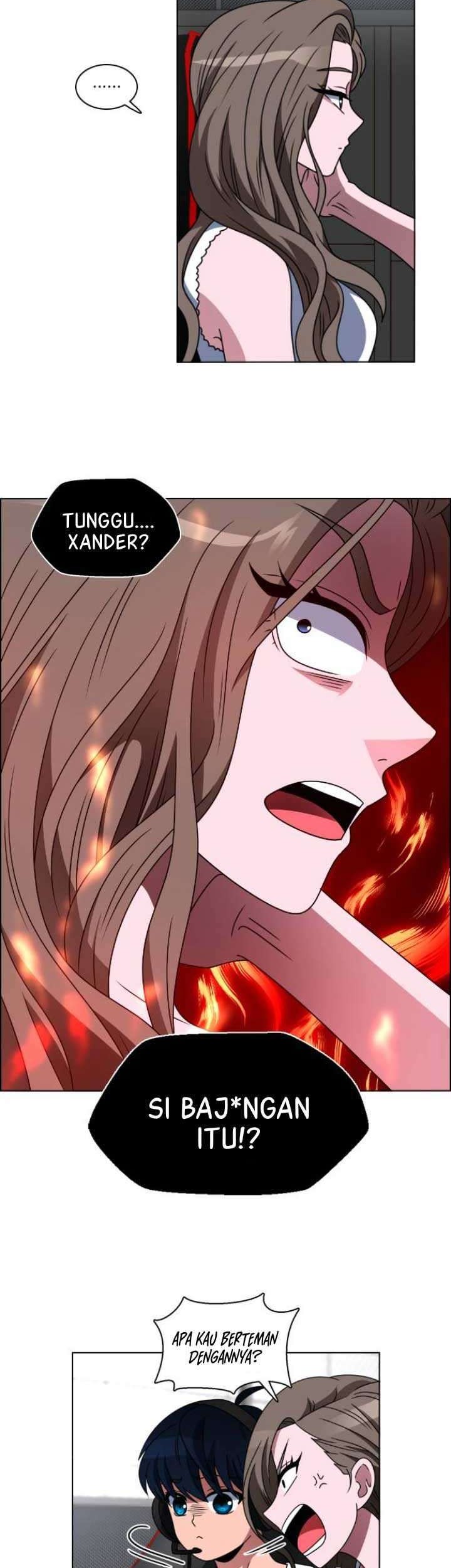 No Scope Chapter 13 - halaman 13