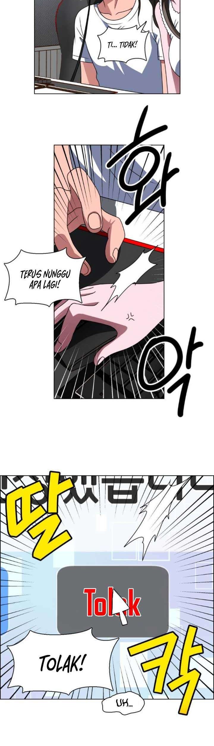 No Scope Chapter 13 - halaman 14