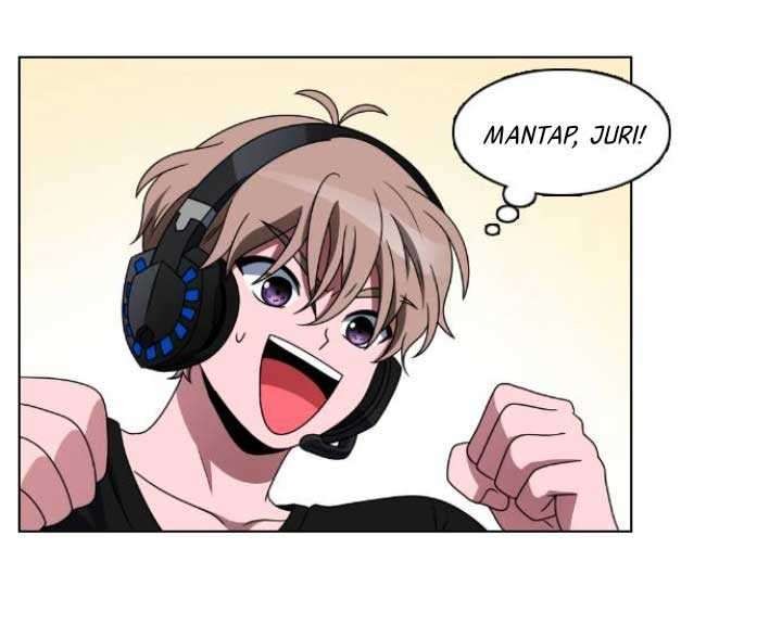 No Scope Chapter 13 - halaman 15