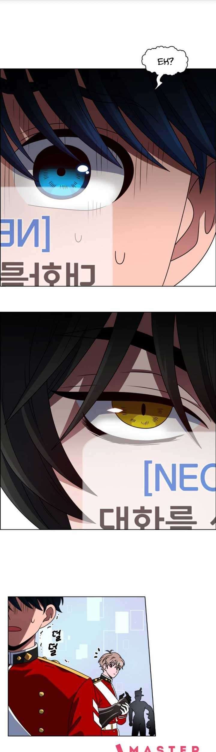 No Scope Chapter 13 - halaman 2