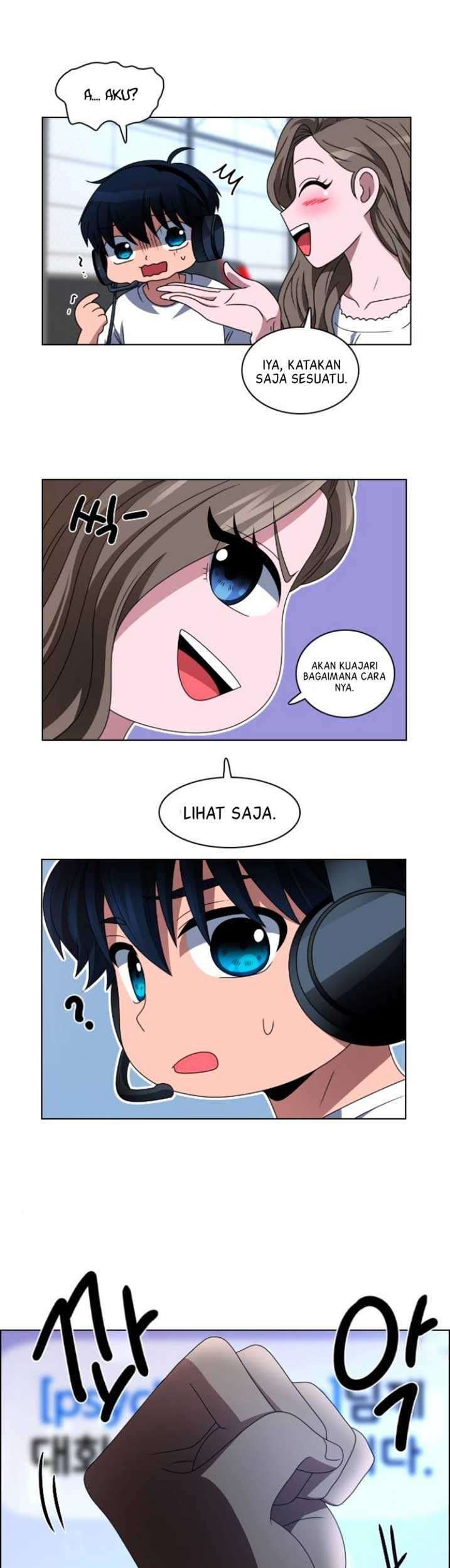 No Scope Chapter 13 - halaman 21