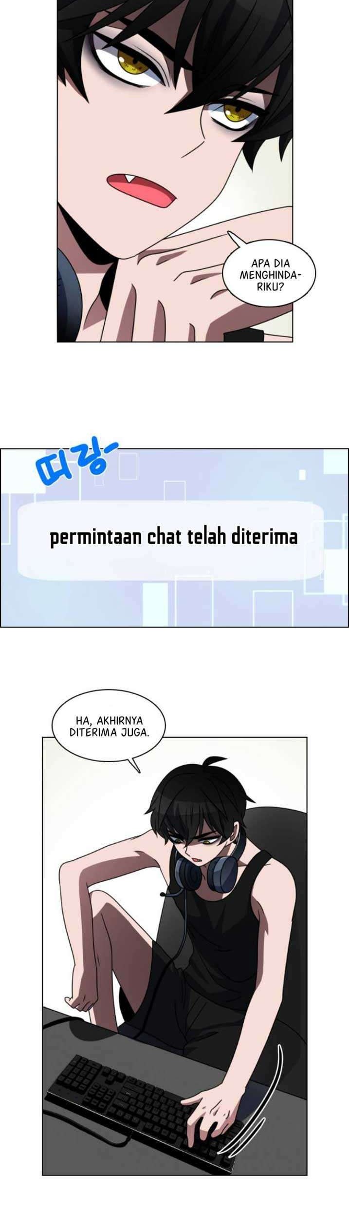 No Scope Chapter 13 - halaman 23