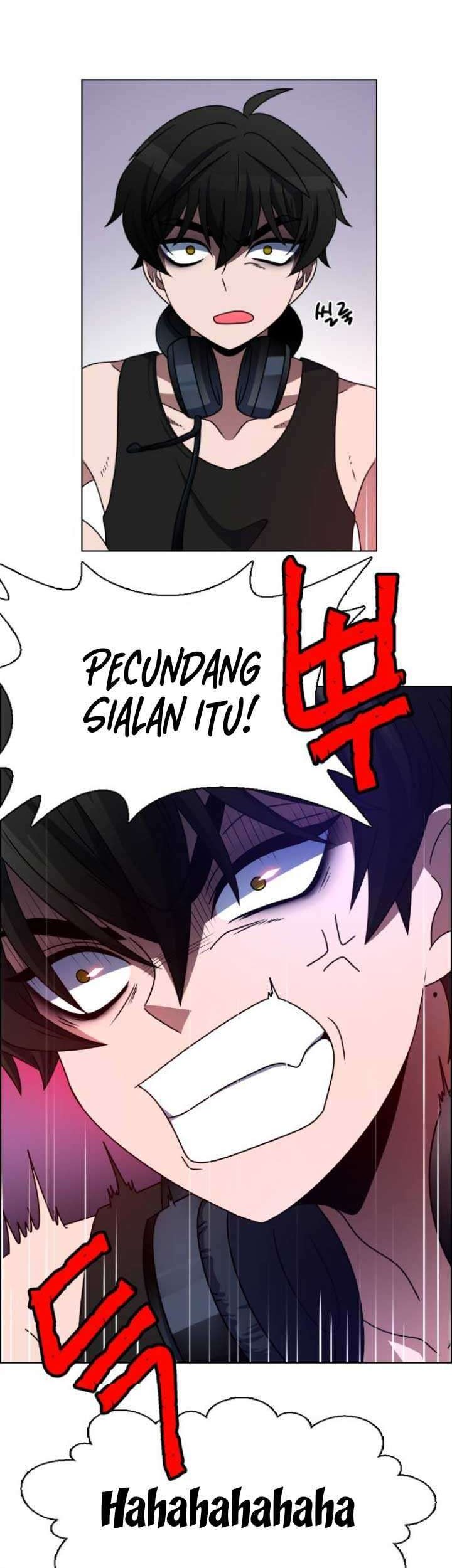 No Scope Chapter 13 - halaman 27