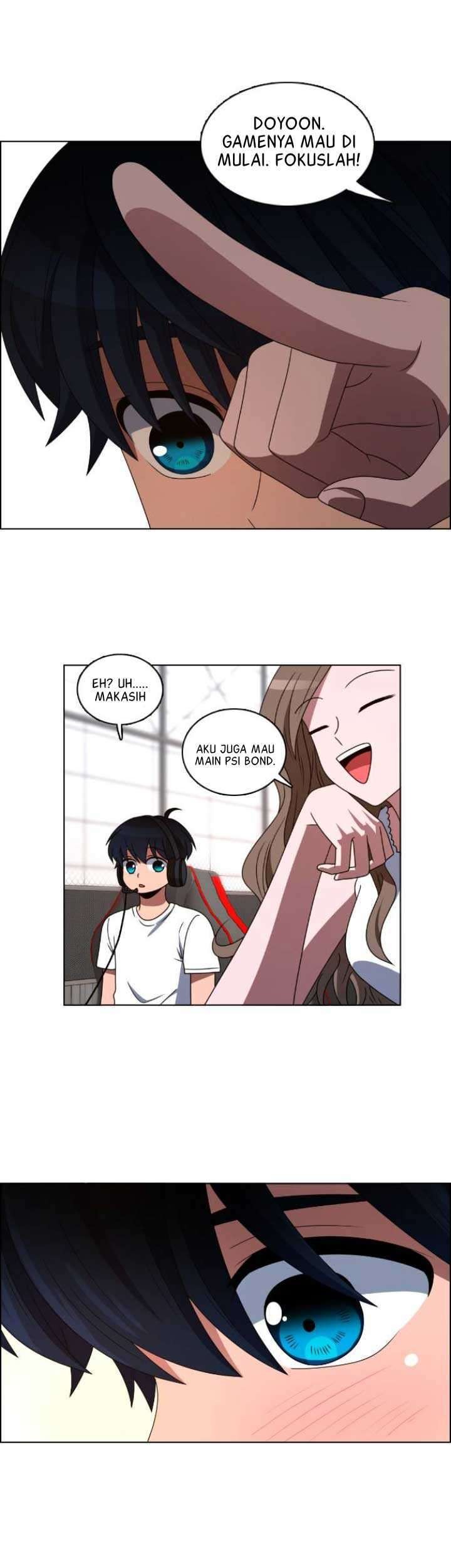 No Scope Chapter 13 - halaman 29