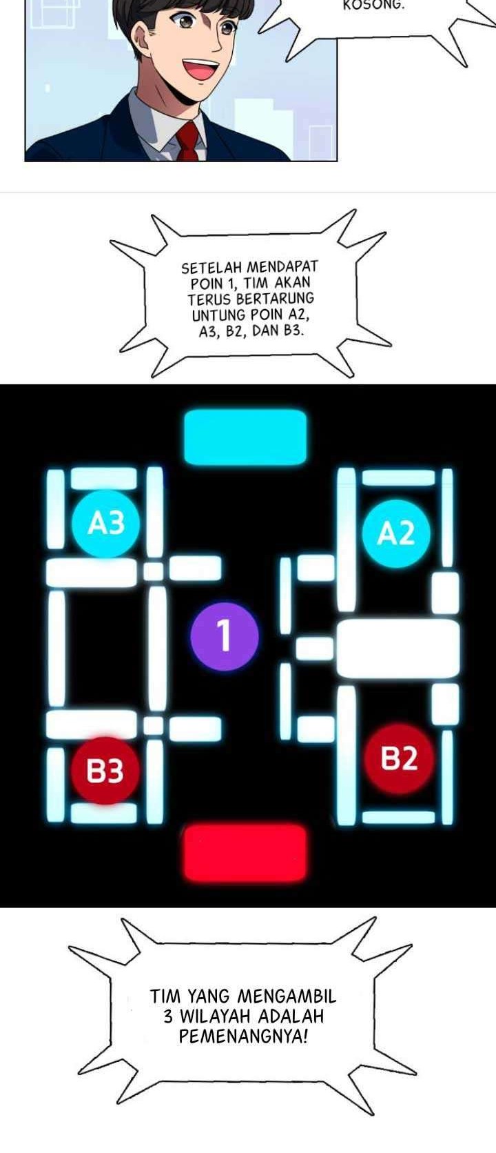 No Scope Chapter 13 - halaman 32