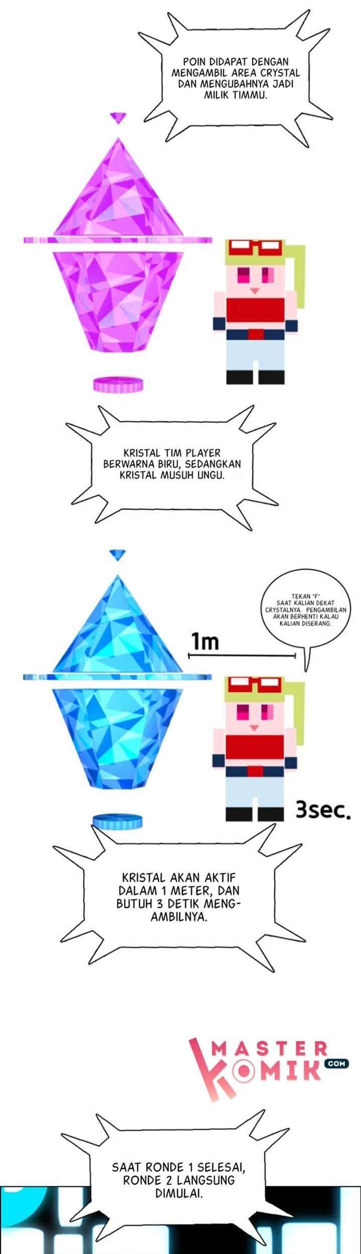 No Scope Chapter 13 - halaman 33