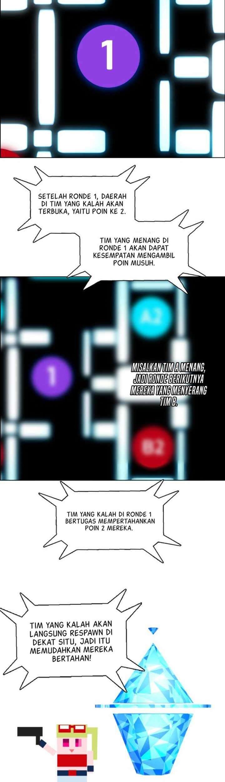 No Scope Chapter 13 - halaman 34