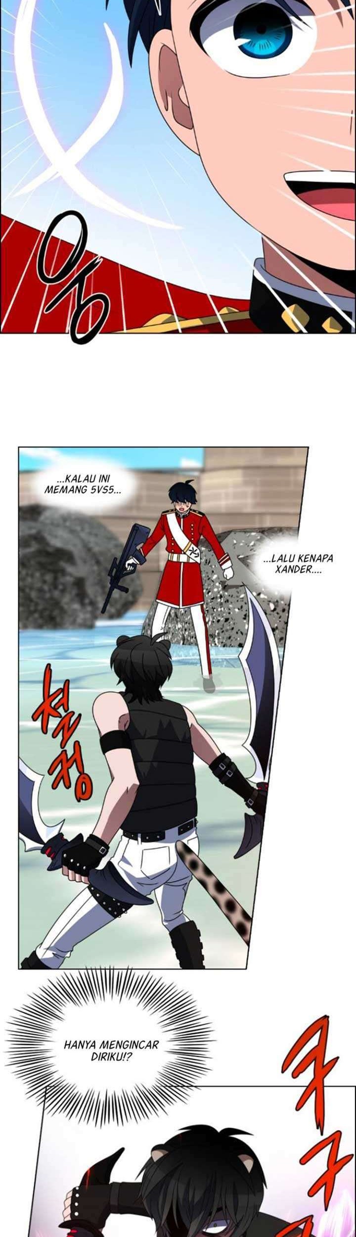 No Scope Chapter 13 - halaman 36