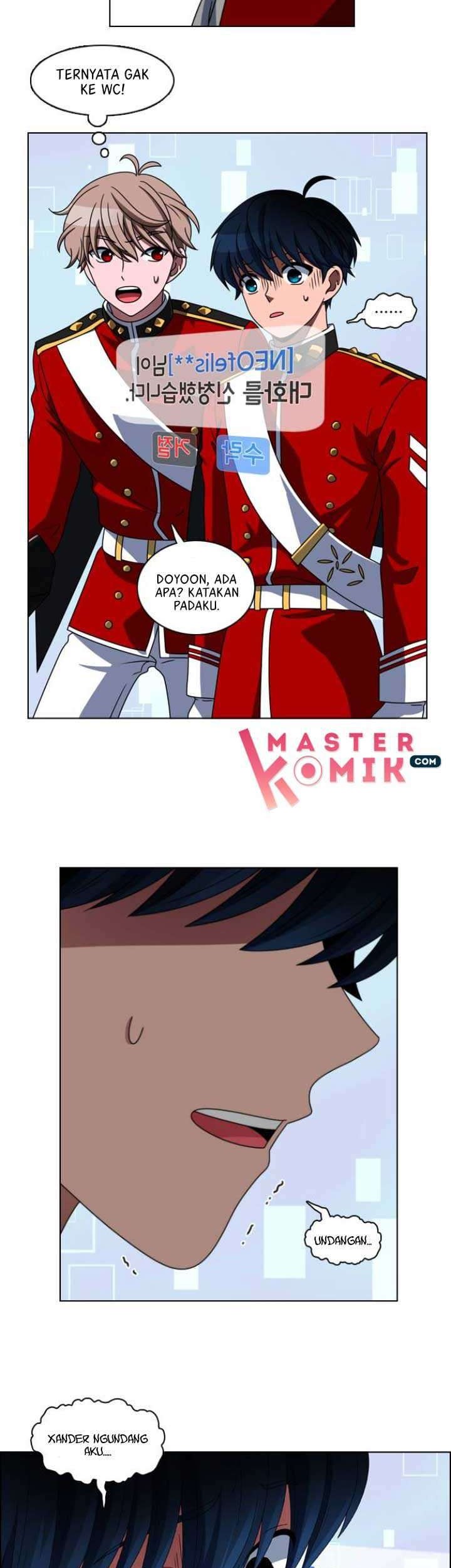 No Scope Chapter 13 - halaman 4