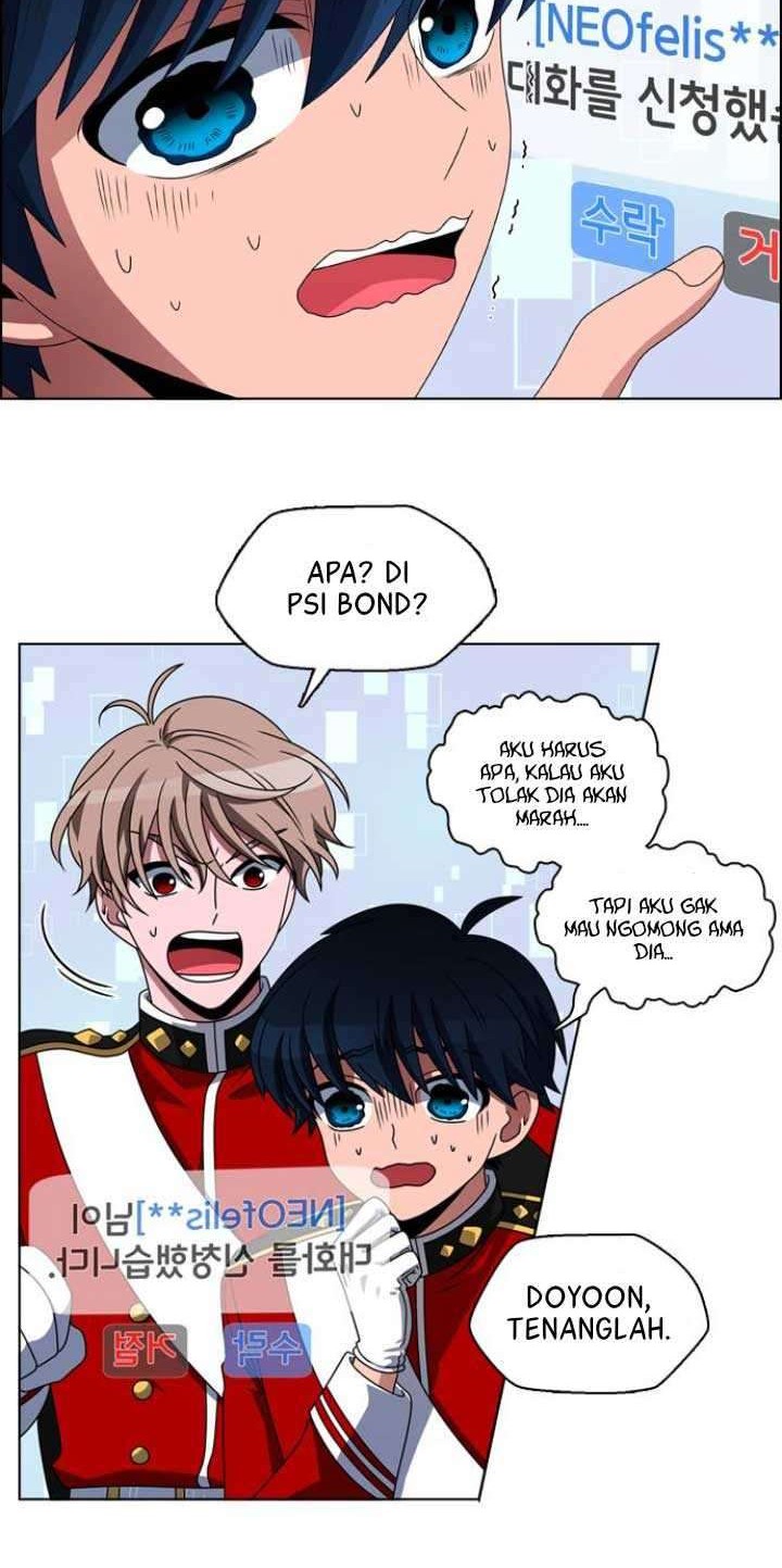 No Scope Chapter 13 - halaman 5
