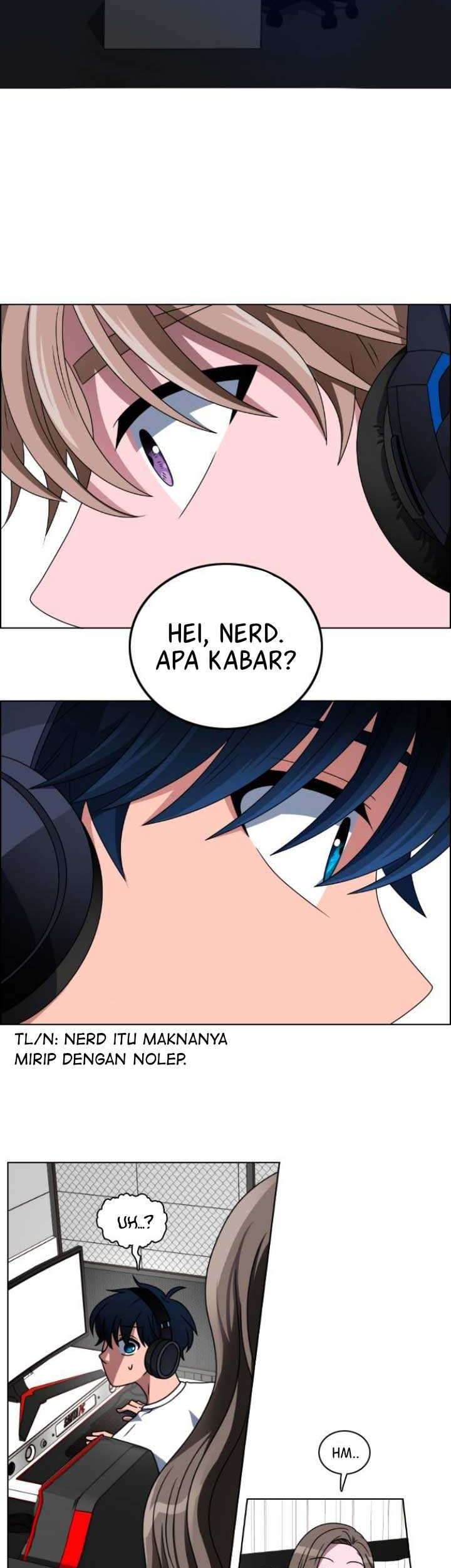 No Scope Chapter 13 - halaman 8