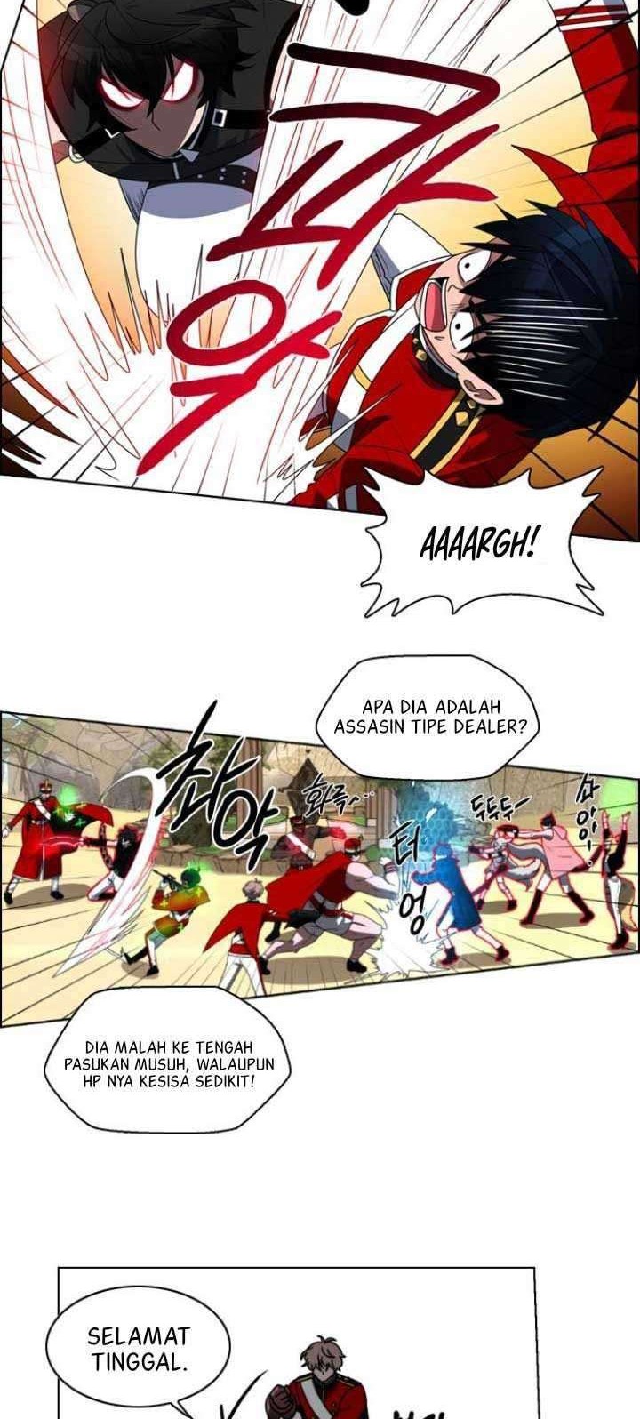 No Scope Chapter 14 - halaman 10