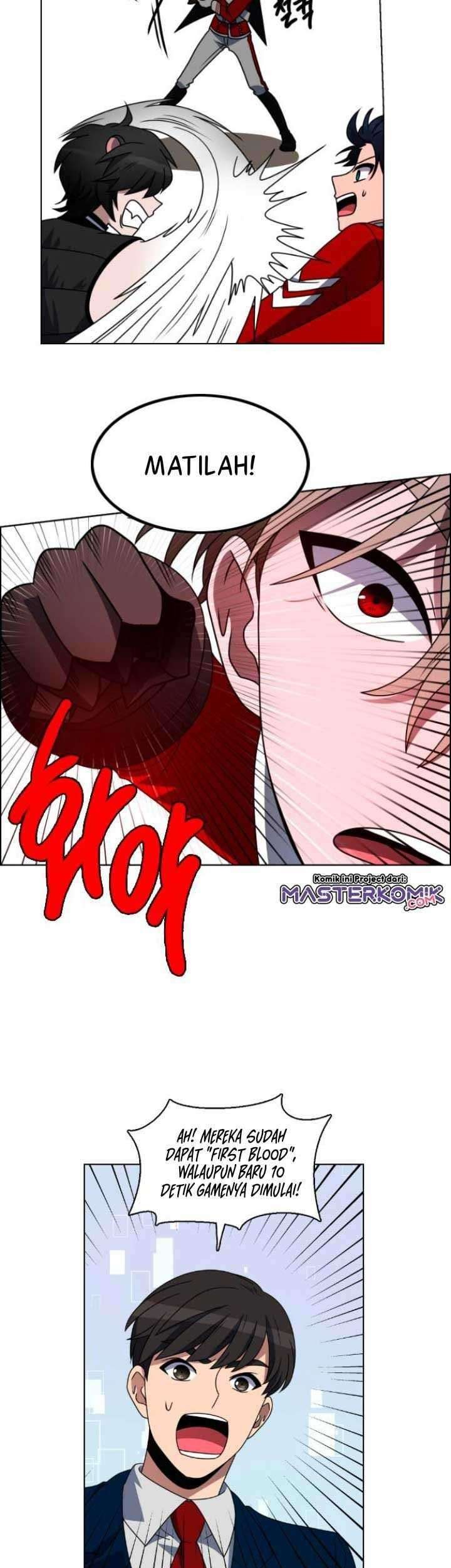 No Scope Chapter 14 - halaman 11