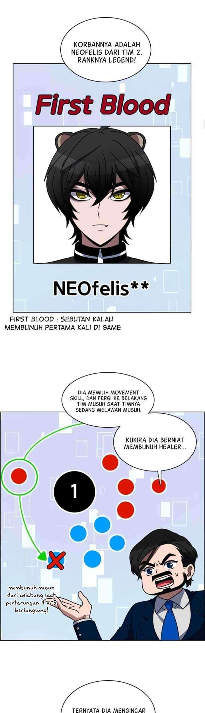 No Scope Chapter 14 - halaman 13