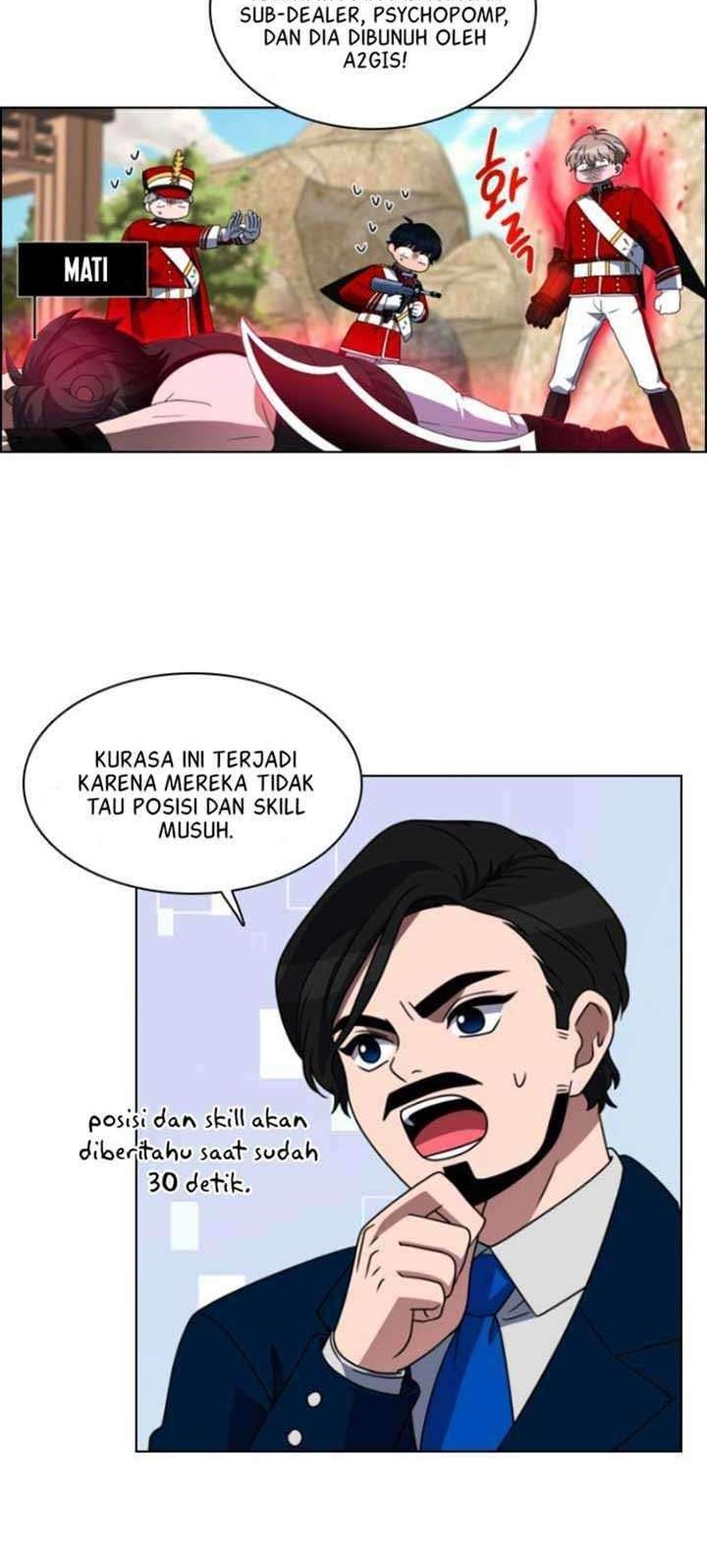 No Scope Chapter 14 - halaman 14