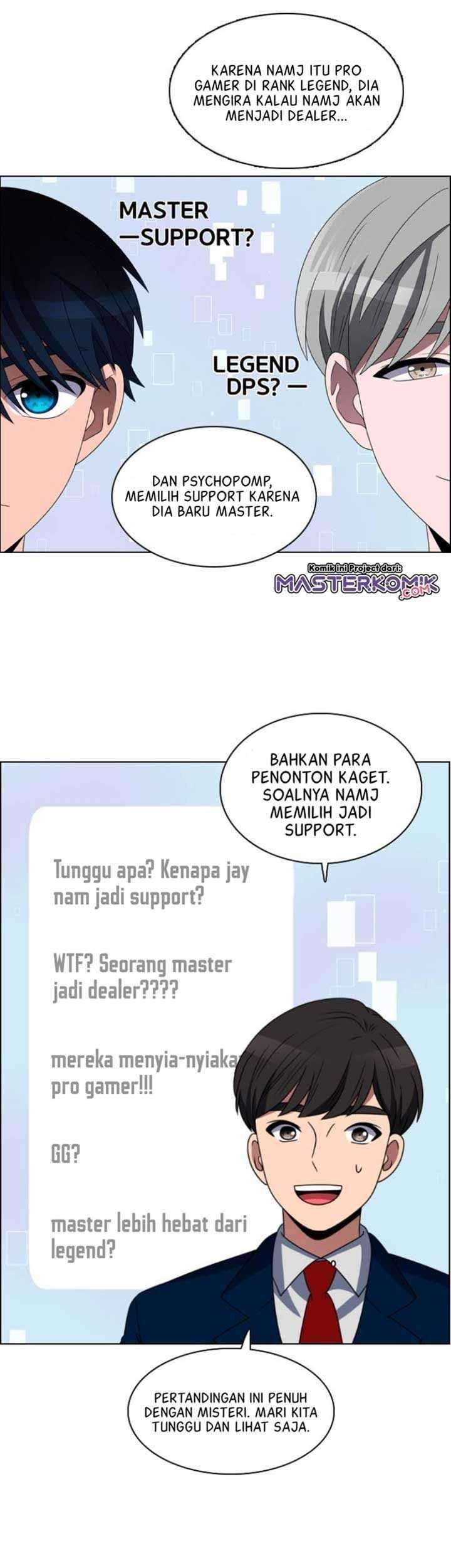 No Scope Chapter 14 - halaman 15