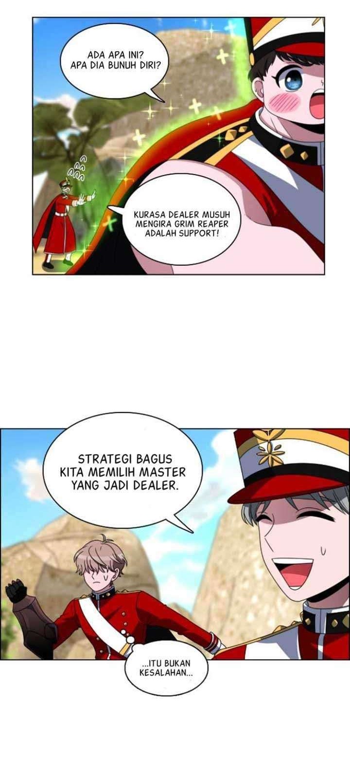 No Scope Chapter 14 - halaman 16