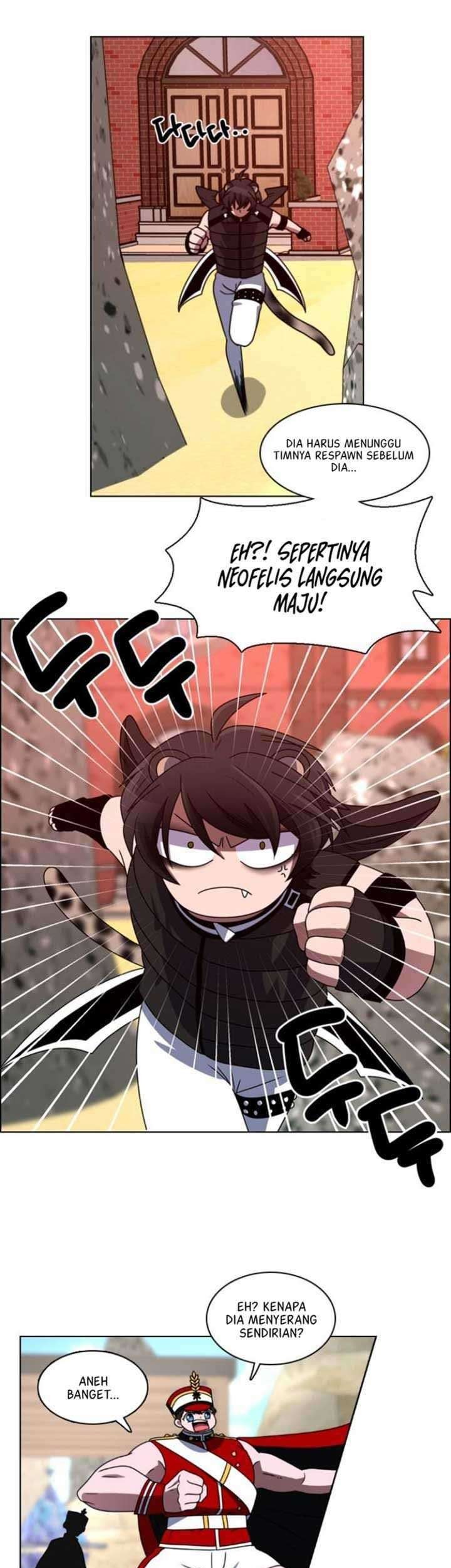 No Scope Chapter 14 - halaman 19