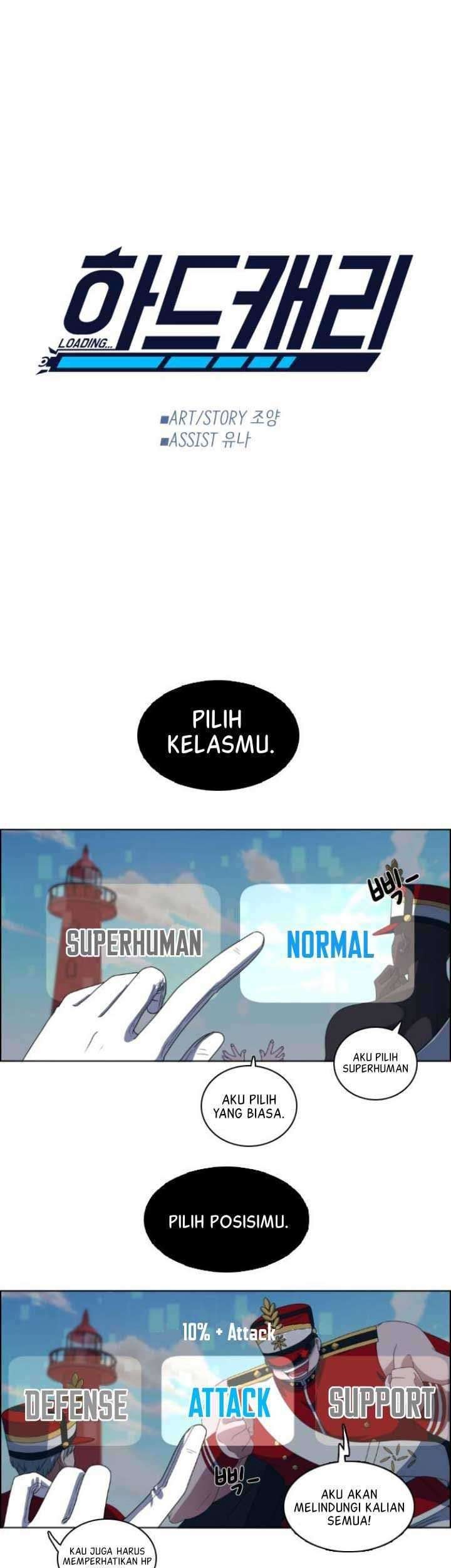 No Scope Chapter 14 - halaman 2