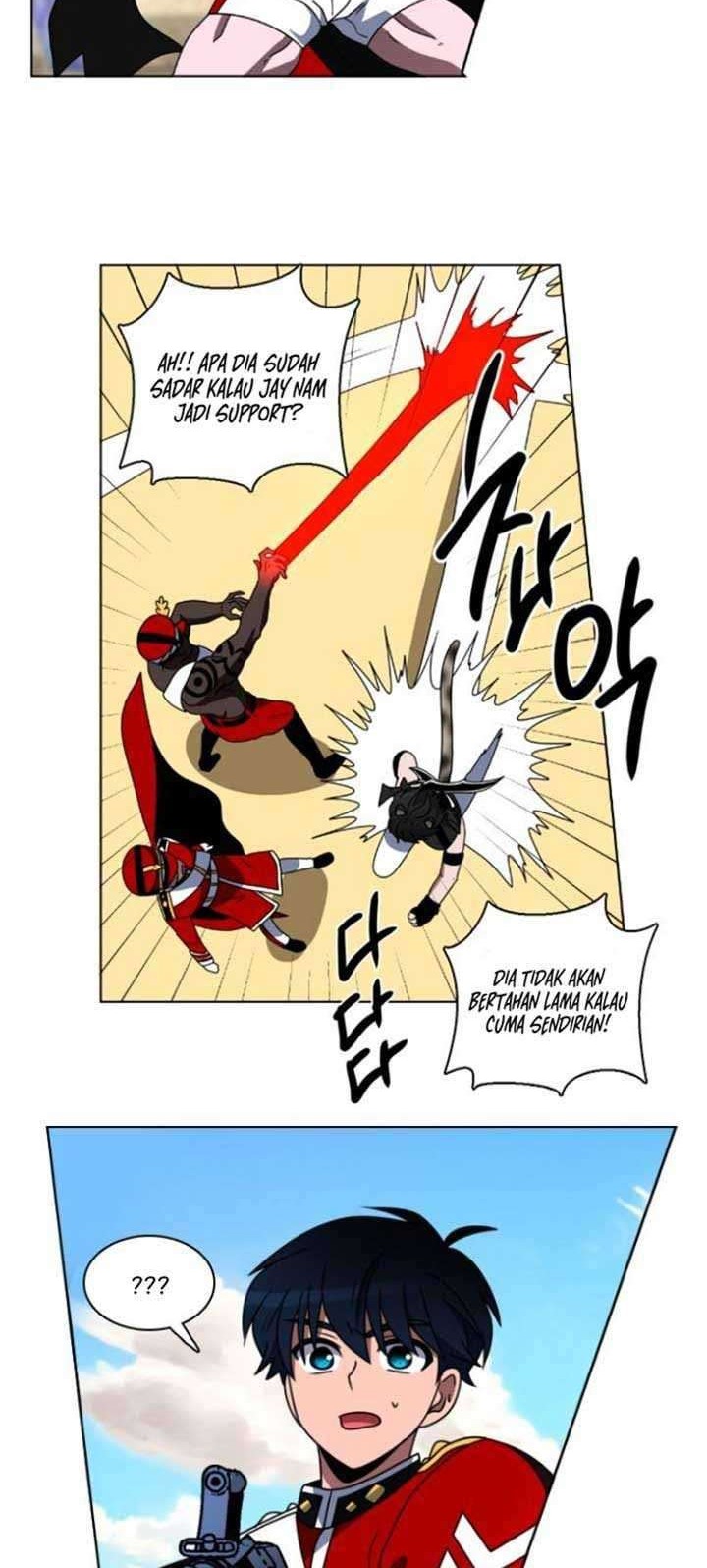 No Scope Chapter 14 - halaman 20