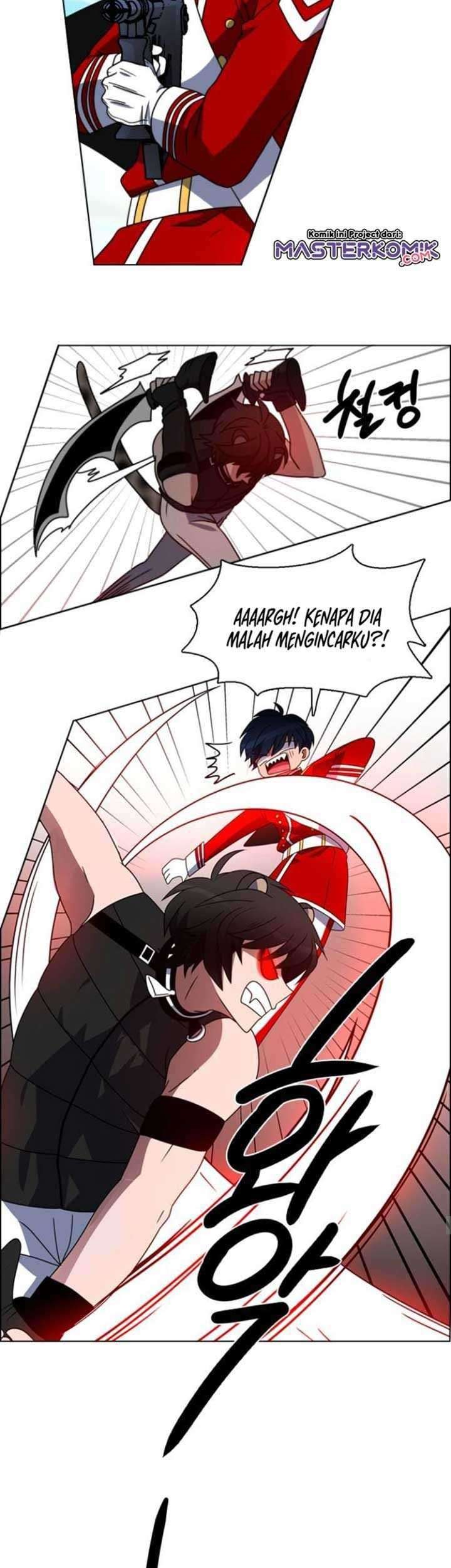 No Scope Chapter 14 - halaman 21