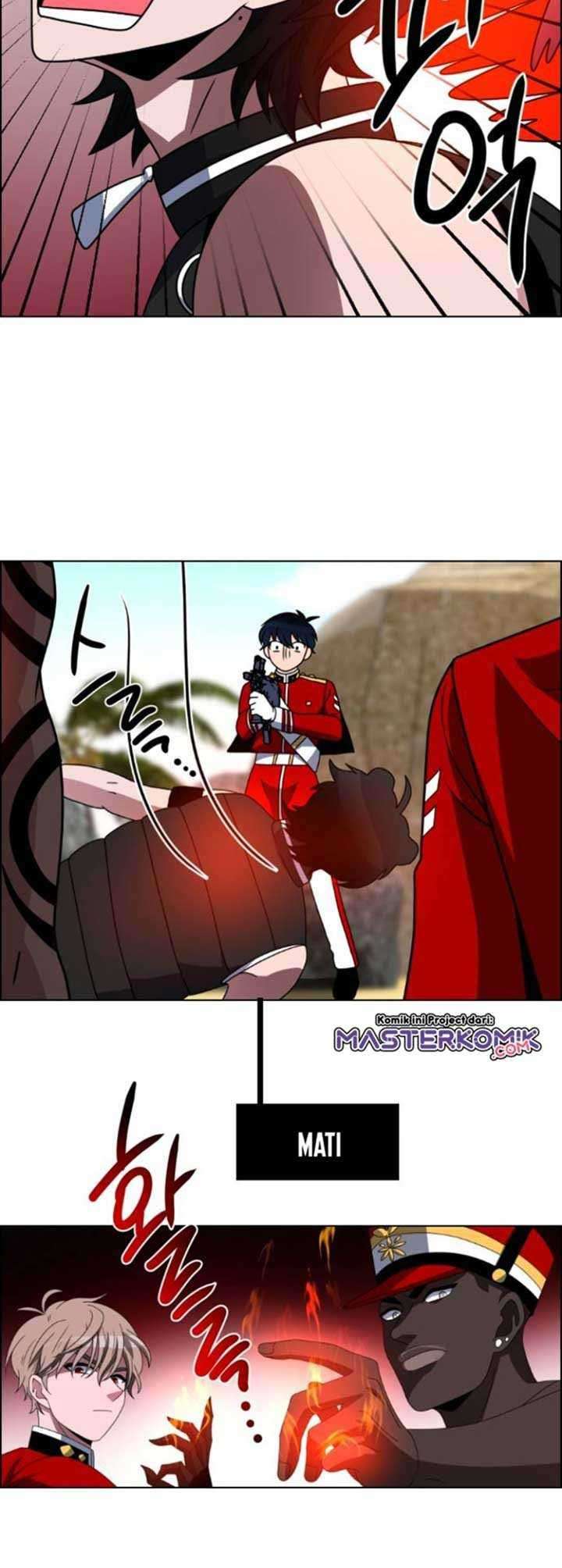 No Scope Chapter 14 - halaman 23