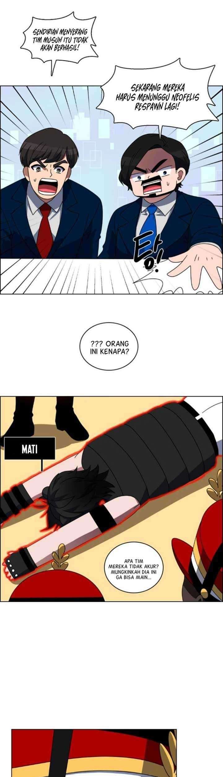 No Scope Chapter 14 - halaman 24
