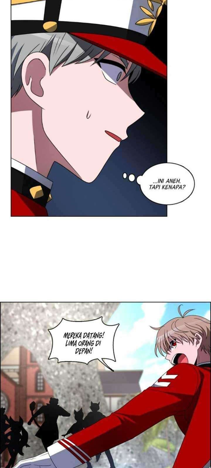 No Scope Chapter 14 - halaman 25