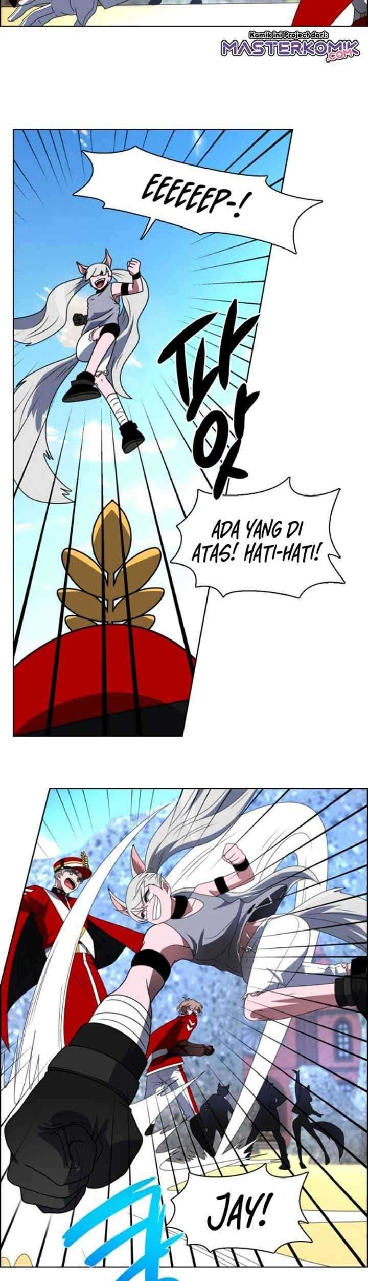 No Scope Chapter 14 - halaman 26