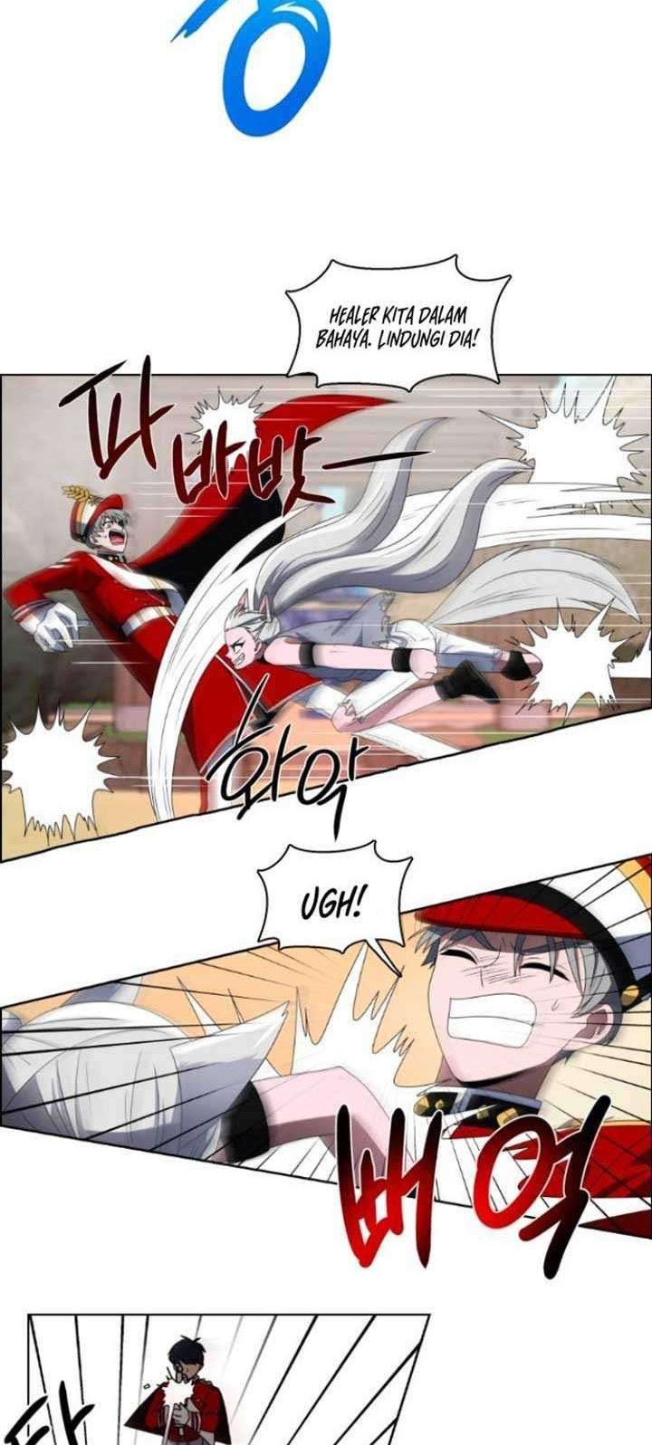 No Scope Chapter 14 - halaman 27