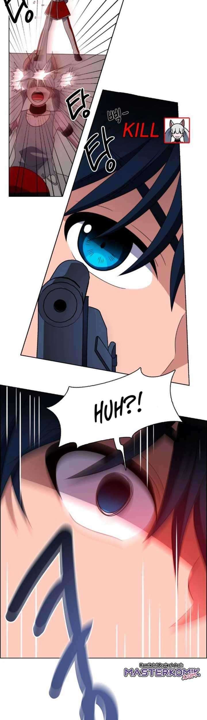 No Scope Chapter 14 - halaman 28