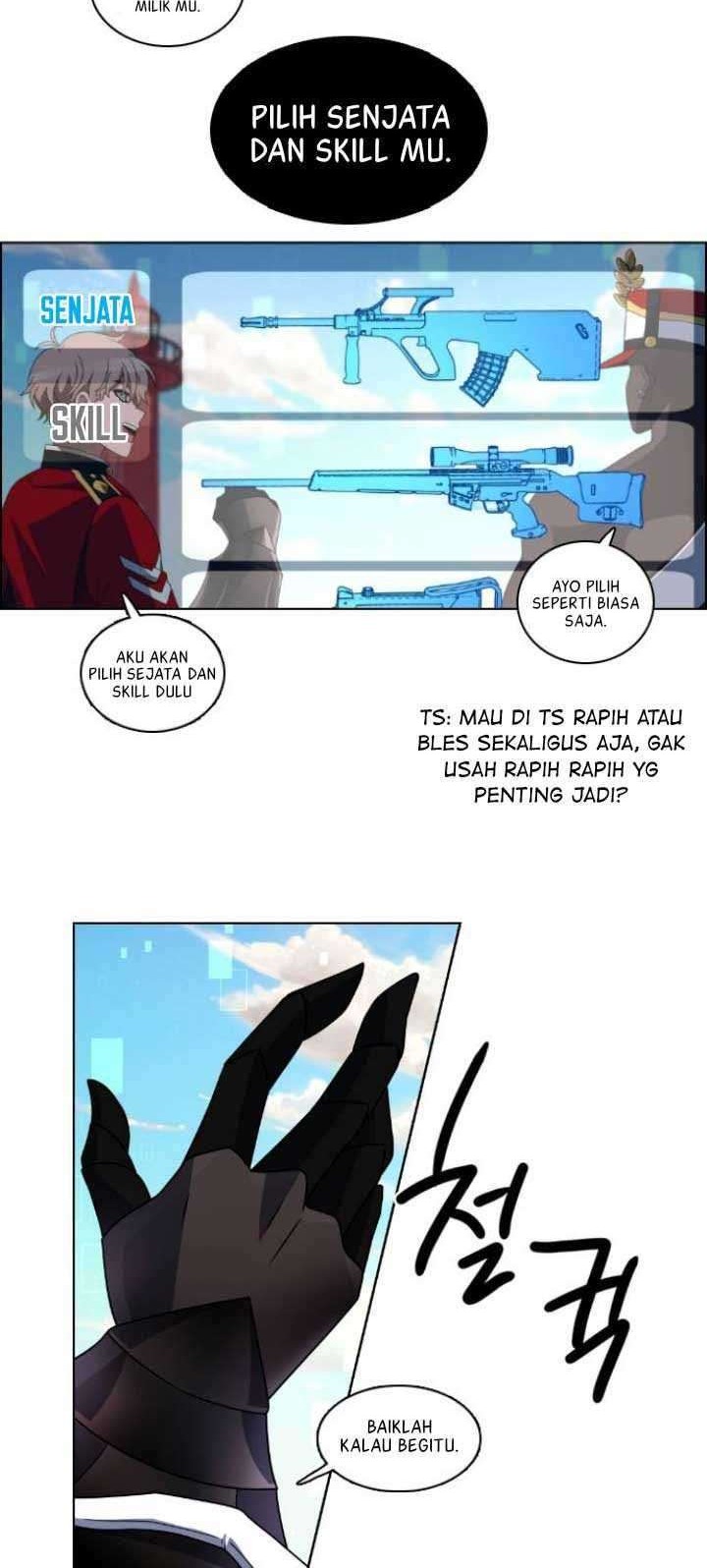 No Scope Chapter 14 - halaman 3
