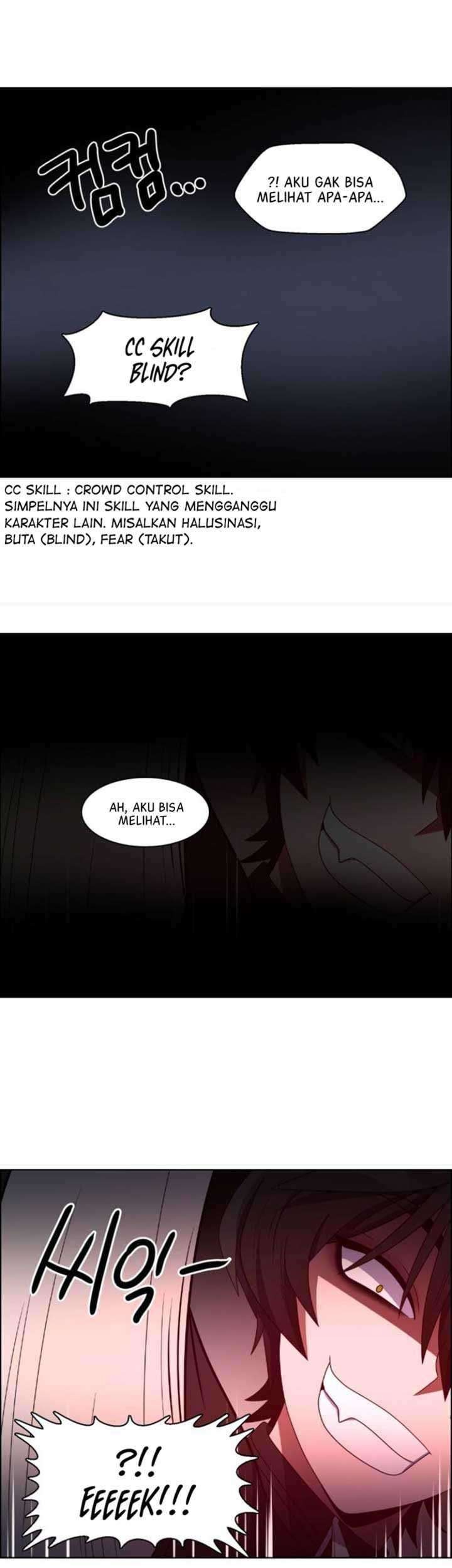 No Scope Chapter 14 - halaman 30