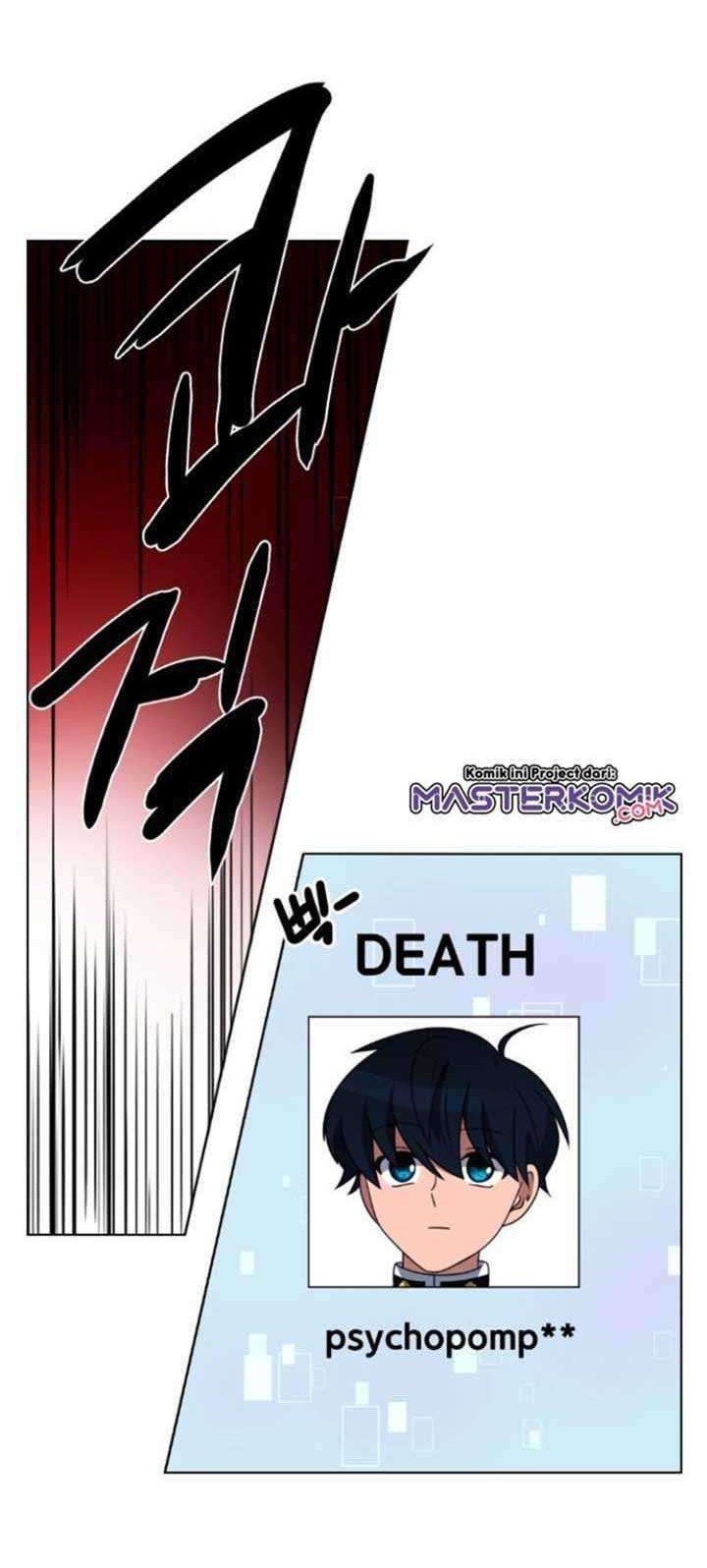 No Scope Chapter 14 - halaman 31