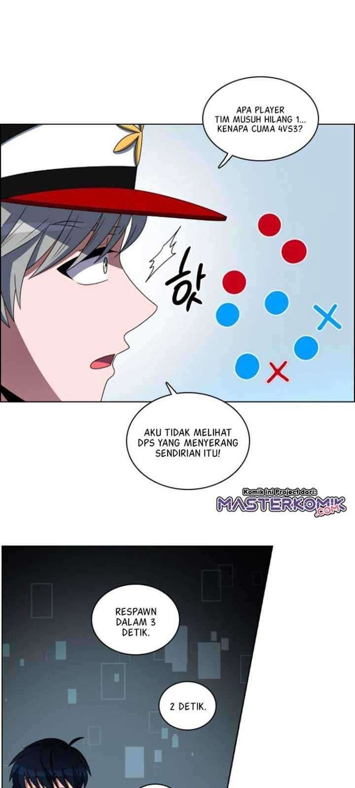 No Scope Chapter 14 - halaman 33
